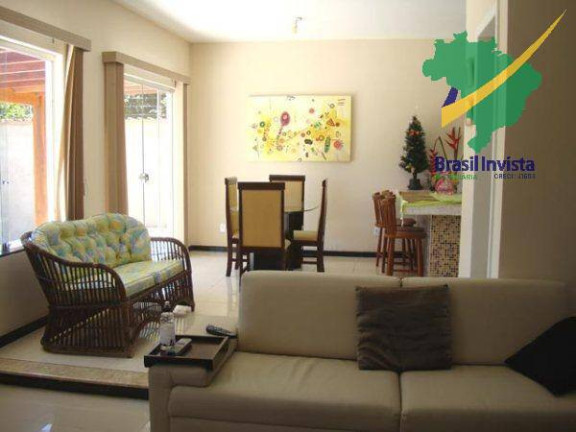 Imagem Casa com 5 Quartos à Venda, em Villa Verde - Porto Seguro Imagem Casa com 5 Quartos à Venda, em Villa Verde - Porto Seguro
