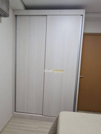 Imagem Apartamento com 2 Quartos à Venda, 88 m² em Ribeirão Do Lipa - Cuiabá Imagem Apartamento com 2 Quartos à Venda, 88 m² em Ribeirão Do Lipa - Cuiabá