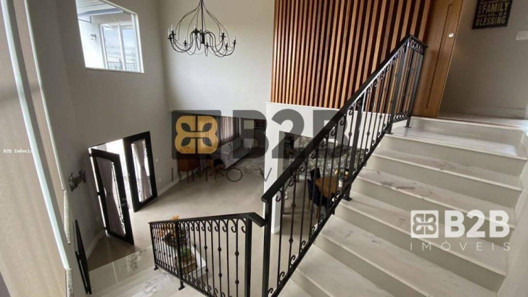 Imagem Casa com 5 Quartos à Venda, 480 m² em Parque Faber - São Carlos Imagem Casa com 5 Quartos à Venda, 480 m² em Parque Faber - São Carlos
