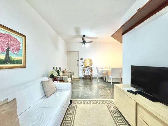 Imagem Apartamento com 2 Quartos à Venda, 85 m² em Jardim Astúrias - Guarujá Imagem Apartamento com 2 Quartos à Venda, 85 m² em Jardim Astúrias - Guarujá