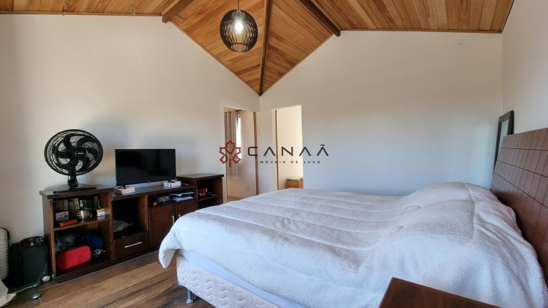 Imagem Casa de Condomínio com 3 Quartos à Venda, 188 m² em Caravelas - Armação Dos Búzios