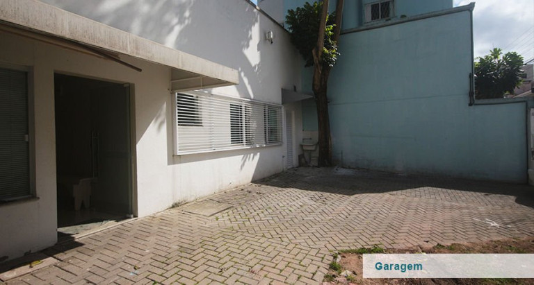 Imagem Terreno à Venda, 276 m² em Centro - Balneário Camboriú Imagem Terreno à Venda, 276 m² em Centro - Balneário Camboriú