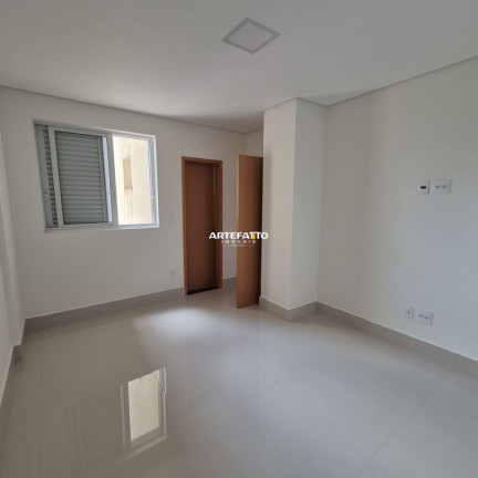 Imagem Apartamento com 3 Quartos à Venda, 125 m² em Jardim Francano - Franca Imagem Apartamento com 3 Quartos à Venda, 125 m² em Jardim Francano - Franca