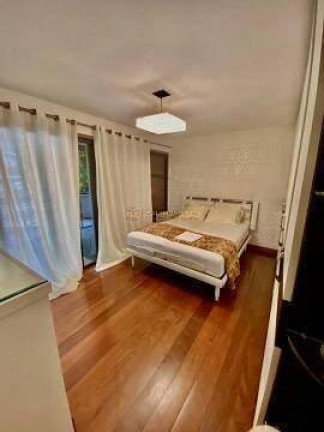 Imagem Apartamento com 3 Quartos à Venda, 190 m² em Barra Da Tijuca - Rio De Janeiro Imagem Apartamento com 3 Quartos à Venda, 190 m² em Barra Da Tijuca - Rio De Janeiro