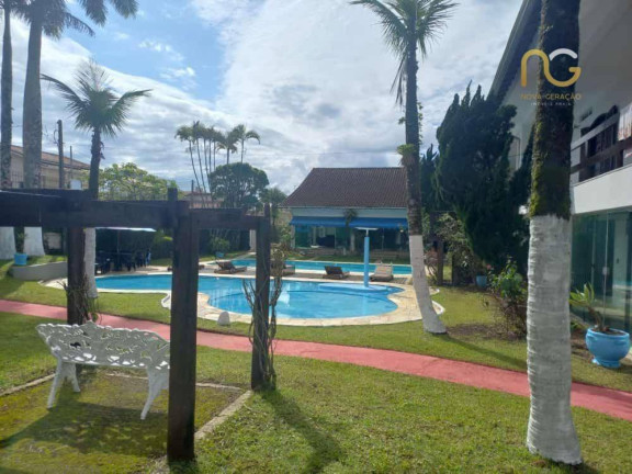 Imagem Sobrado com 14 Quartos à Venda, 842 m² em Balneário Flórida - Praia Grande Imagem Sobrado com 14 Quartos à Venda, 842 m² em Balneário Flórida - Praia Grande