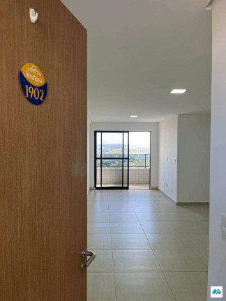 Apartamento com 3 Quartos para Alugar, 85 m²
