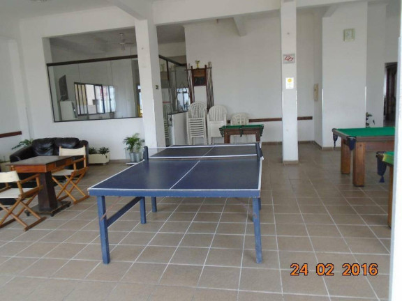 Imagem Apartamento com 2 Quartos à Venda, 62 m² em Vila Guilhermina - Praia Grande Imagem Apartamento com 2 Quartos à Venda, 62 m² em Vila Guilhermina - Praia Grande