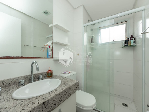 Imagem Apartamento com 3 Quartos à Venda, 104 m² em Vila Gumercindo - São Paulo Imagem Apartamento com 3 Quartos à Venda, 104 m² em Vila Gumercindo - São Paulo