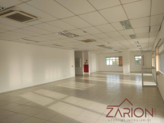 Imagem Imóvel Comercial à Venda, 4.431 m² em Centro - Taubaté Imagem Imóvel Comercial à Venda, 4.431 m² em Centro - Taubaté