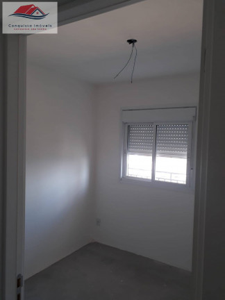 Imagem Apartamento com 3 Quartos à Venda, 81 m² em Jardim Flor Da Montanha - Guarulhos Imagem Apartamento com 3 Quartos à Venda, 81 m² em Jardim Flor Da Montanha - Guarulhos