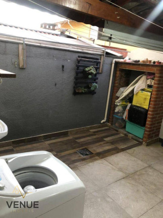 Imagem Sobrado com 2 Quartos à Venda, 82 m² em Vila Carrão - São Paulo Imagem Sobrado com 2 Quartos à Venda, 82 m² em Vila Carrão - São Paulo