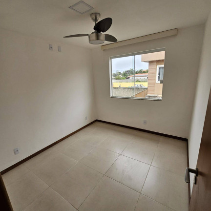 Imagem Apartamento com 2 Quartos à Venda, em Jardim Atlântico Central, Itaipuaçu - Maricá Imagem Apartamento com 2 Quartos à Venda, em Jardim Atlântico Central, Itaipuaçu - Maricá