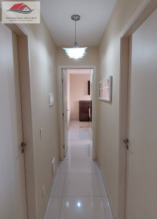 Imagem Apartamento com 2 Quartos à Venda, 64 m² em Vila Augusta - Guarulhos Imagem Apartamento com 2 Quartos à Venda, 64 m² em Vila Augusta - Guarulhos