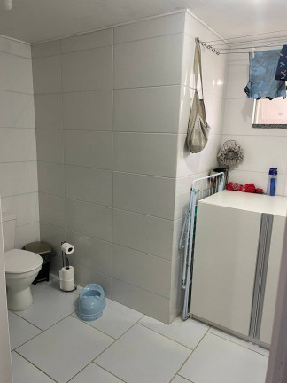 Imagem Apartamento com 2 Quartos à Venda, 69 m² em Centro - Tijucas