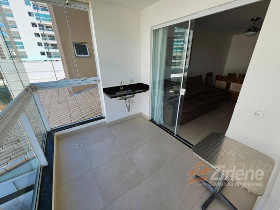 Imagem Apartamento com 2 Quartos à Venda, 70 m² em Praia Do Morro - Guarapari Imagem Apartamento com 2 Quartos à Venda, 70 m² em Praia Do Morro - Guarapari