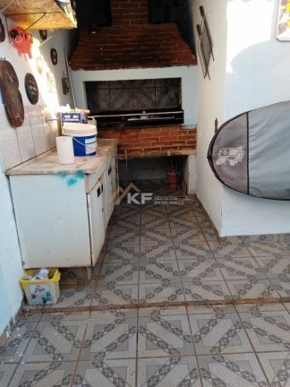 Imagem Casa com 5 Quartos à Venda, 180 m² em Jardim Joaquim Procópio De Araújo Ferraz - Ribeirão Preto Imagem Casa com 5 Quartos à Venda, 180 m² em Jardim Joaquim Procópio De Araújo Ferraz - Ribeirão Preto
