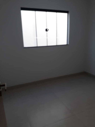 Imagem Casa com 3 Quartos à Venda, 250 m² em Santa Rosa - Uberlândia