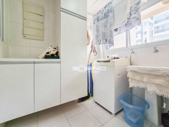 Imagem Apartamento com 3 Quartos à Venda, 105 m² em Riviera De São Lourenço - Bertioga
