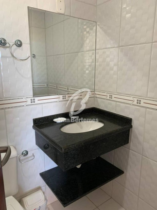 Imagem Apartamento com 2 Quartos para Temporada, em Mariscal - Bombinhas Imagem Apartamento com 2 Quartos para Temporada, em Mariscal - Bombinhas