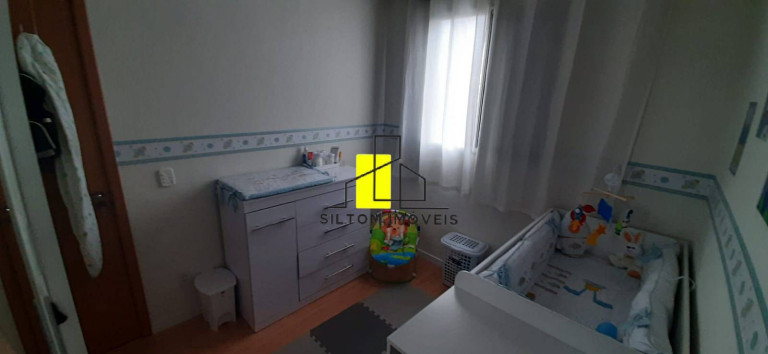 Imagem Apartamento com 2 Quartos à Venda, 45 m² em Jardim Gurilândia - Taubaté Imagem Apartamento com 2 Quartos à Venda, 45 m² em Jardim Gurilândia - Taubaté