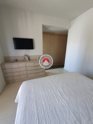 Imagem Apartamento com 3 Quartos à Venda, 130 m² em Barra Da Tijuca - Rio De Janeiro Imagem Apartamento com 3 Quartos à Venda, 130 m² em Barra Da Tijuca - Rio De Janeiro