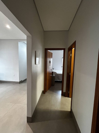 Imagem Casa com 3 Quartos à Venda, 250 m² em Jardim Europa - Tangará Da Serra Imagem Casa com 3 Quartos à Venda, 250 m² em Jardim Europa - Tangará Da Serra