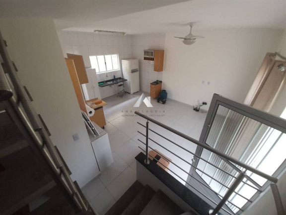 Imagem Sobrado com 2 Quartos à Venda, 57 m² em Pedreira - Mongagua