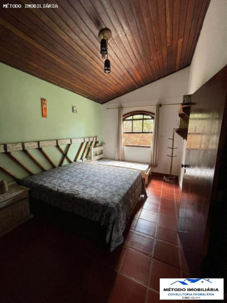 Imagem Chácara com 3 Quartos à Venda, 5.000 m² em Rural - Ibiúna