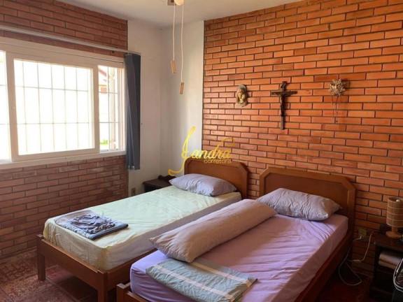 Imagem Casa com 4 Quartos à Venda, 220 m² em Centro - Xangri-la