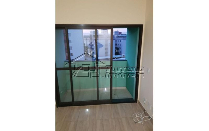 Imagem Apartamento com 3 Quartos à Venda, 62 m² em Jardim América - São José Dos Campos Imagem Apartamento com 3 Quartos à Venda, 62 m² em Jardim América - São José Dos Campos