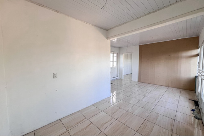 Imagem Casa com 2 Quartos à Venda, 500 m² em Mathias Velho - Canoas
