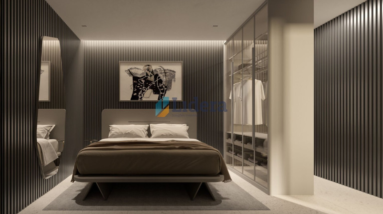 Imagem Apartamento com 3 Quartos à Venda, 91 m² em Aeroclube - João Pessoa