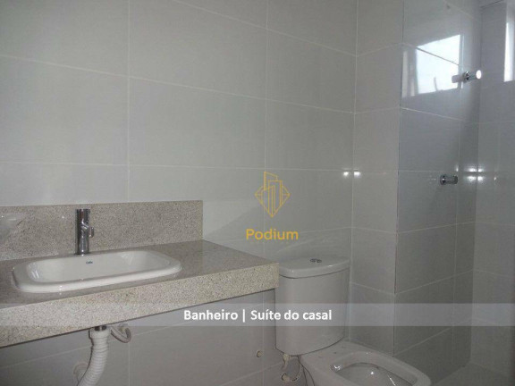 Imagem Apartamento com 3 Quartos à Venda, 82 m² em Manaíra - João Pessoa Imagem Apartamento com 3 Quartos à Venda, 82 m² em Manaíra - João Pessoa