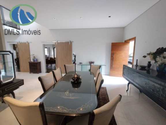 Imagem Casa com 5 Quartos à Venda, 500 m² em Tamboré - Santana De Parnaíba Imagem Casa com 5 Quartos à Venda, 500 m² em Tamboré - Santana De Parnaíba