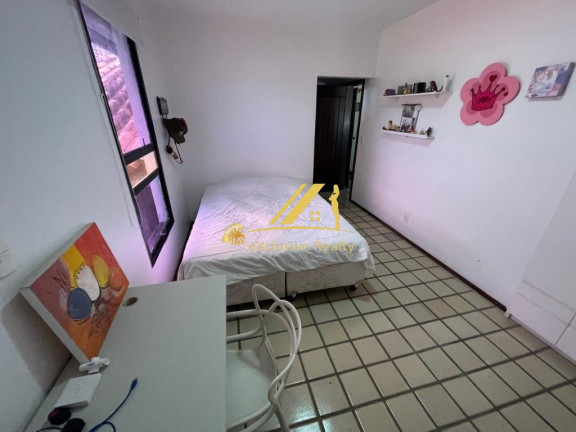 Imagem Imóvel com 4 Quartos à Venda, 350 m² em Candeal - Salvador Imagem Imóvel com 4 Quartos à Venda, 350 m² em Candeal - Salvador