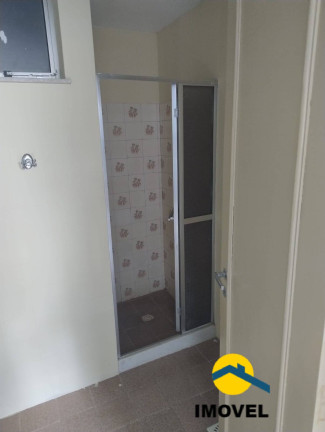 Imagem Apartamento com 3 Quartos à Venda, 150 m² em Icaraí - Niterói Imagem Apartamento com 3 Quartos à Venda, 150 m² em Icaraí - Niterói