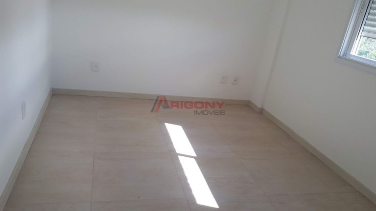 Imagem Apartamento com 2 Quartos à Venda, 73 m² em Camobi - Santa Maria Imagem Apartamento com 2 Quartos à Venda, 73 m² em Camobi - Santa Maria