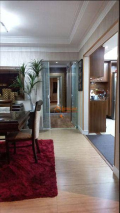 Imagem Sobrado com 3 Quartos à Venda, 300 m² em Vila Rosália - Guarulhos Imagem Sobrado com 3 Quartos à Venda, 300 m² em Vila Rosália - Guarulhos