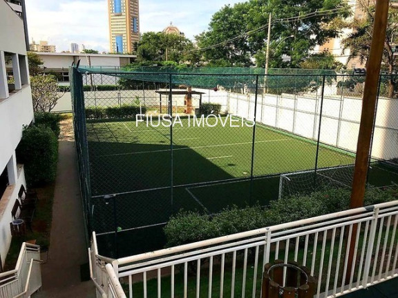 Imagem Apartamento com 3 Quartos à Venda, 101 m² em Nova Aliança - Ribeirão Preto Imagem Apartamento com 3 Quartos à Venda, 101 m² em Nova Aliança - Ribeirão Preto