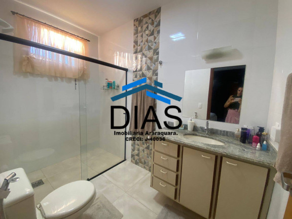 Imagem Apartamento com 2 Quartos à Venda, 219 m² em Jardim Paulistano (vila Xavier) - Araraquara Imagem Apartamento com 2 Quartos à Venda, 219 m² em Jardim Paulistano (vila Xavier) - Araraquara