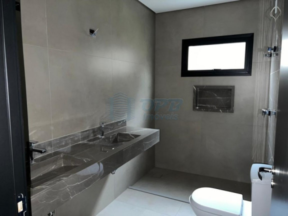 Imagem Casa à Venda, 367 m² em Vila Do Golf - Ribeirão Preto Imagem Casa à Venda, 367 m² em Vila Do Golf - Ribeirão Preto