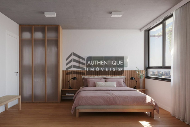 Imagem Apartamento com 2 Quartos à Venda, 66 m² em Vila Ipojuca - São Paulo Imagem Apartamento com 2 Quartos à Venda, 66 m² em Vila Ipojuca - São Paulo