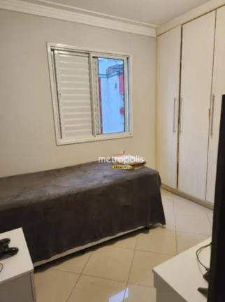 Imagem Apartamento com 3 Quartos à Venda, 80 m² em Vila Andrade - São Paulo Imagem Apartamento com 3 Quartos à Venda, 80 m² em Vila Andrade - São Paulo
