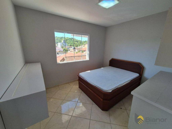 Casa com 3 Quartos para Alugar, 100 m² em Escola Agrícola - Blumenau