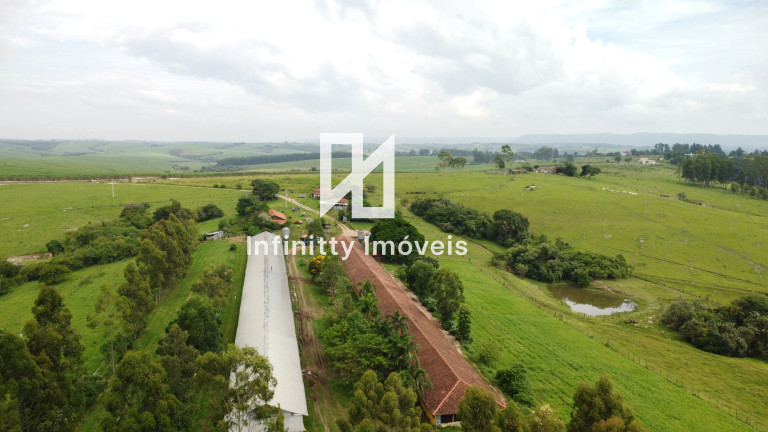Imagem Fazenda à Venda, 500 m² em Graminha - São Pedro Imagem Fazenda à Venda, 500 m² em Graminha - São Pedro