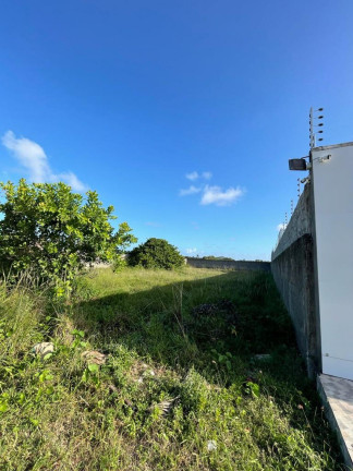 Imagem Terreno à Venda, 980 m² em Zona De Expansão (mosqueiro) - Aracaju Imagem Terreno à Venda, 980 m² em Zona De Expansão (mosqueiro) - Aracaju