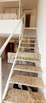 Imagem Imóvel com 1 Quarto à Venda, 48 m² em Pituba - Salvador Imagem Imóvel com 1 Quarto à Venda, 48 m² em Pituba - Salvador