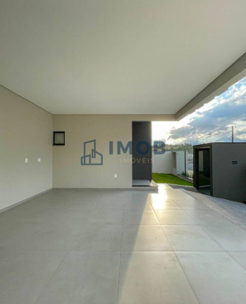 Imagem Casa com 3 Quartos à Venda, 152 m² em Três Rios Do Norte - Jaraguá Do Sul Imagem Casa com 3 Quartos à Venda, 152 m² em Três Rios Do Norte - Jaraguá Do Sul