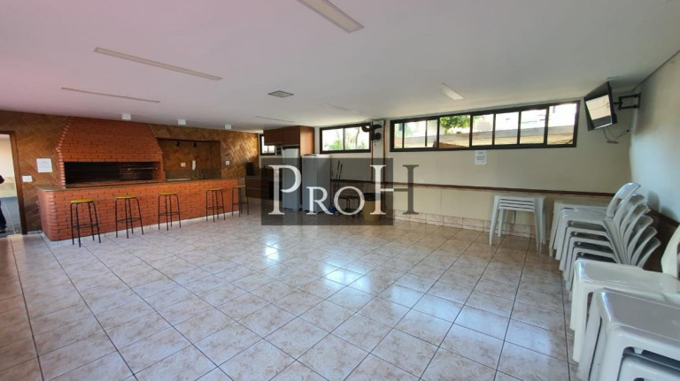 Imagem Apartamento com 3 Quartos à Venda, 75 m² em Demarchi - São Bernardo Do Campo Imagem Apartamento com 3 Quartos à Venda, 75 m² em Demarchi - São Bernardo Do Campo