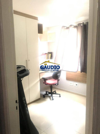 Imagem Casa com 3 Quartos à Venda, 103 m² em Campo Limpo - São Paulo Imagem Casa com 3 Quartos à Venda, 103 m² em Campo Limpo - São Paulo